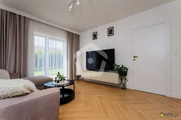 3 pokojowe, Rzeszów, Słocina, ul. , Mieszkanie  na sprzedaż