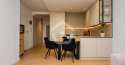 Mieszkanie na sprzedaż, Rzeszów
