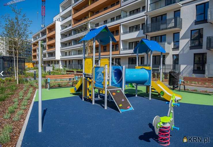 2 pokojowe, Wrocław, Stare Miasto, ul. Gnieźnieńska, Mieszkanie  na sprzedaż