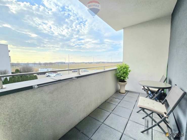 Skórzewo, ul. , Mieszkanie  na sprzedaż, 2 pokojowe