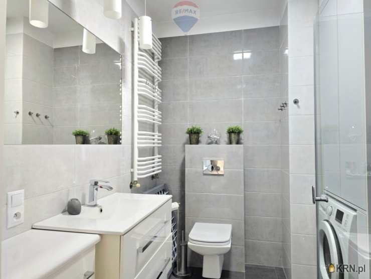 2 pokojowe, Skórzewo, ul. , Mieszkanie  na sprzedaż