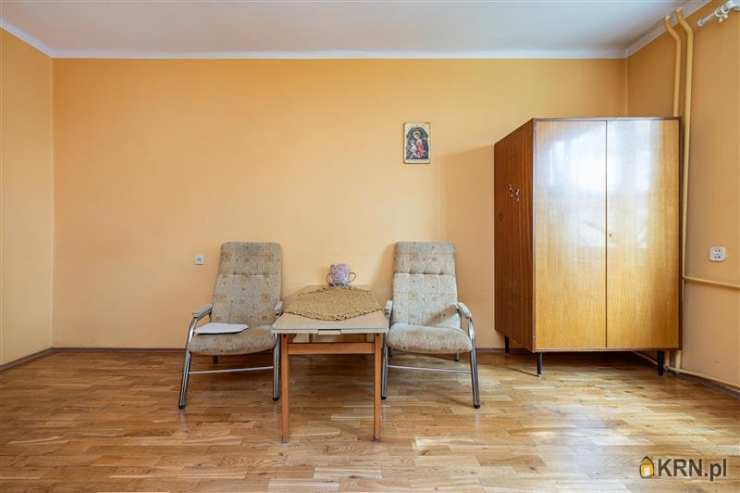 2 pokojowe, Mieszkanie  na sprzedaż, Gdynia, Wzgórze Św. Maksymiliana, ul. Harcerska