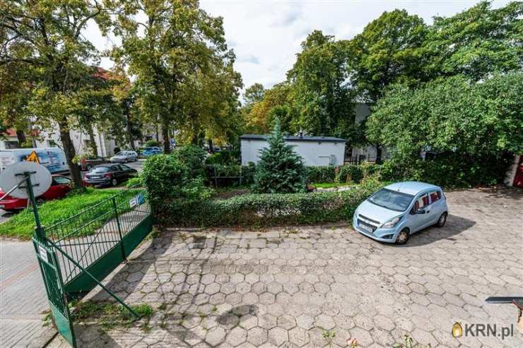 MW Sp. z o.o., Mieszkanie  na sprzedaż, Gdynia, Wzgórze Św. Maksymiliana, ul. Harcerska