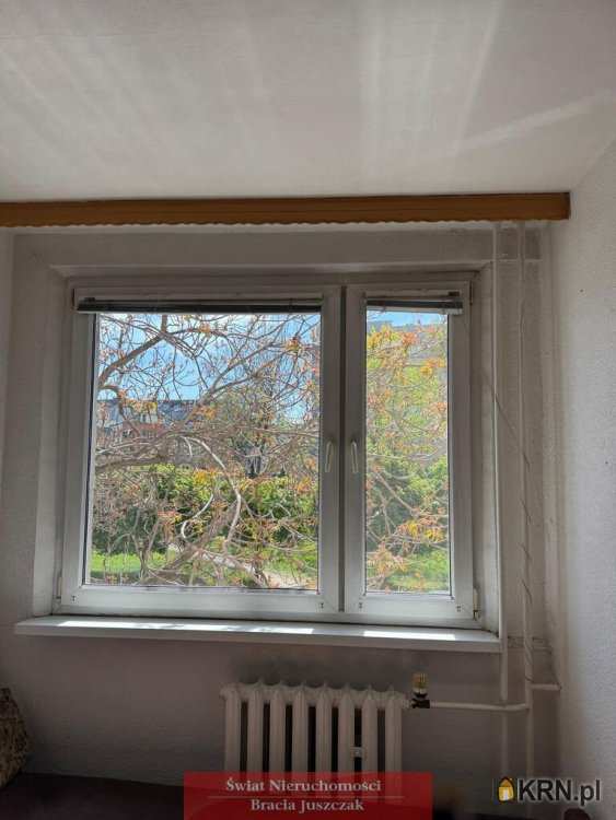 Mieszkanie  na sprzedaż, 3 pokojowe, Wrocław, Krzyki/Huby, ul. 