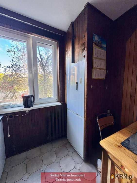 Wrocław, Krzyki/Huby, ul. , Mieszkanie  na sprzedaż, 3 pokojowe