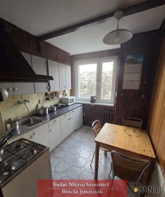 Wrocław, Krzyki/Huby, ul. , 3 pokojowe, Mieszkanie  na sprzedaż