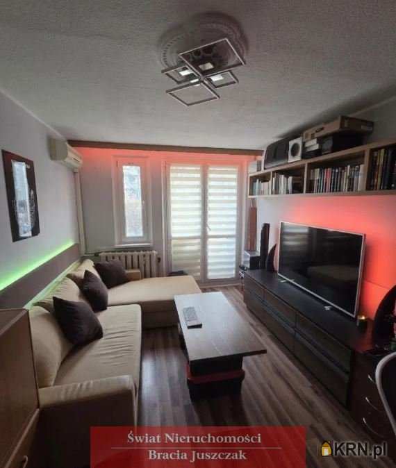 3 pokojowe, Wrocław, Krzyki/Huby, ul. , Mieszkanie  na sprzedaż