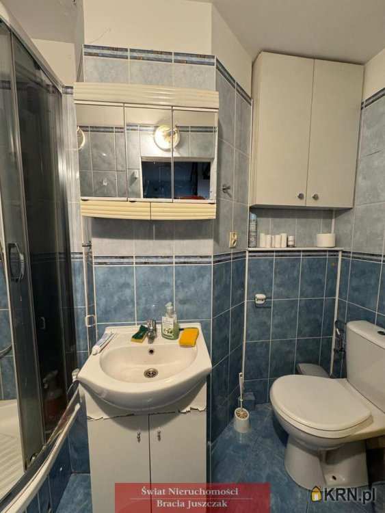 Mieszkanie  na sprzedaż, 3 pokojowe, Wrocław, Krzyki/Huby, ul. 