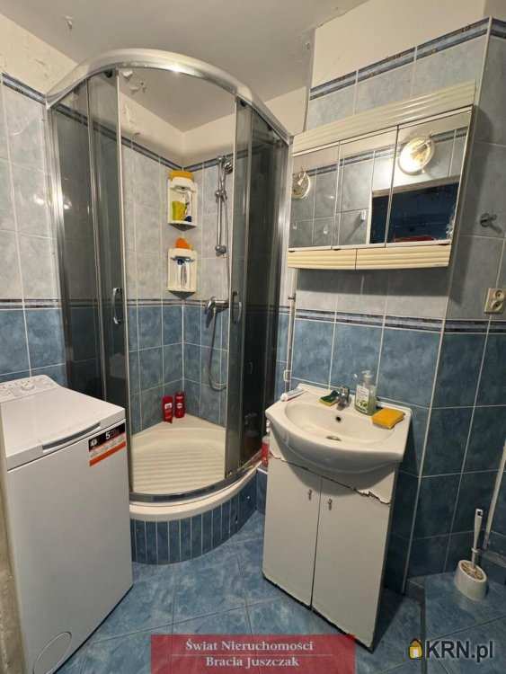 Wrocław, Krzyki/Huby, ul. , Mieszkanie  na sprzedaż, 3 pokojowe