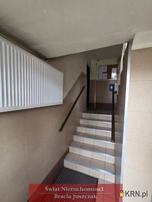 Wrocław, Krzyki/Huby, ul. , 3 pokojowe, Mieszkanie  na sprzedaż