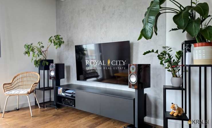 Warszawa, Ursynów, ul. , 2 pokojowe, Mieszkanie  na sprzedaż