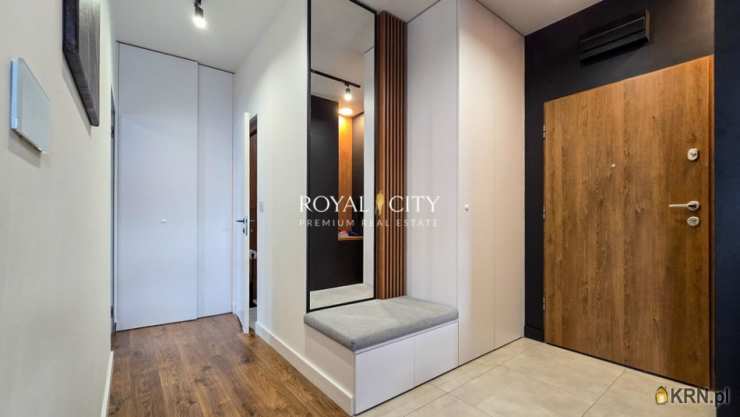 Mieszkanie  na sprzedaż, 2 pokojowe, Warszawa, Ursynów, ul. 