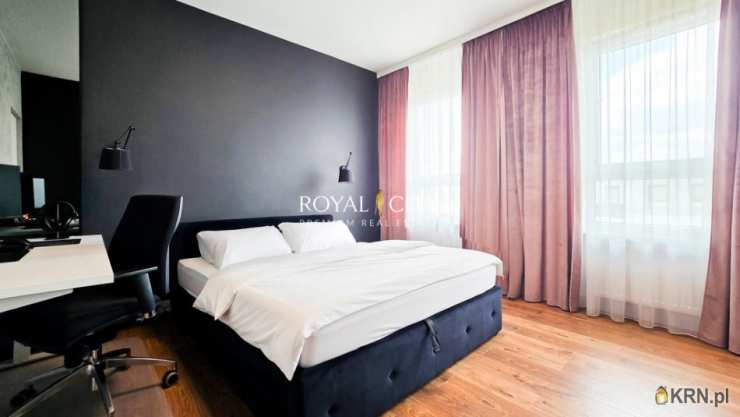 Warszawa, Ursynów, ul. , 2 pokojowe, Mieszkanie  na sprzedaż