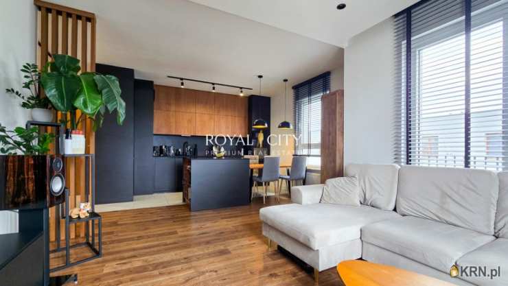 Warszawa, Ursynów, ul. , Mieszkanie  na sprzedaż, 2 pokojowe