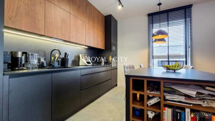 2 pokojowe, Warszawa, Ursynów, ul. , Mieszkanie  na sprzedaż