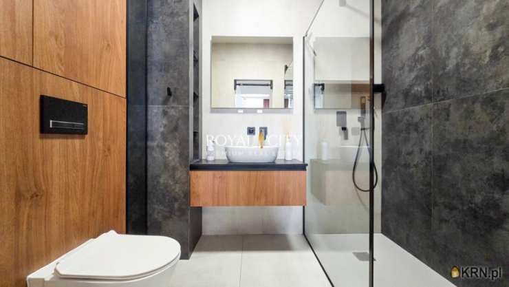 Warszawa, Ursynów, ul. , Mieszkanie  na sprzedaż, 2 pokojowe