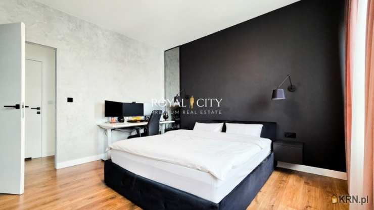 2 pokojowe, Warszawa, Ursynów, ul. , Mieszkanie  na sprzedaż