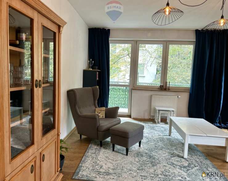 Mieszkanie  na sprzedaż, Warszawa, Praga Północ, ul. , 3 pokojowe