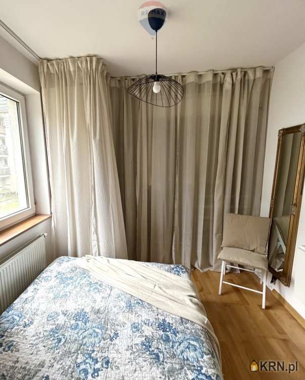 3 pokojowe, Warszawa, Praga Północ, ul. , Mieszkanie  na sprzedaż