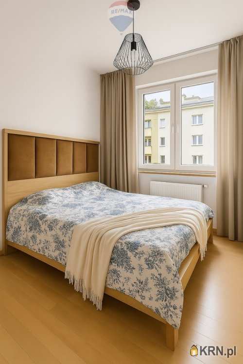 3 pokojowe, Warszawa, Praga Północ, ul. , Mieszkanie  na sprzedaż