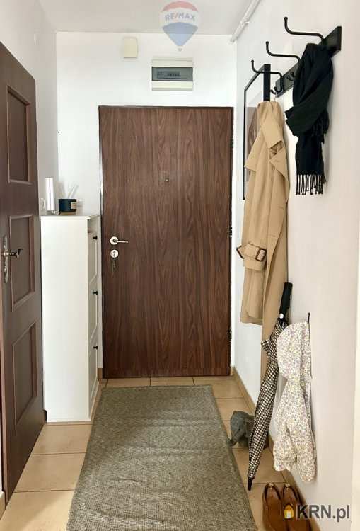 3 pokojowe, Mieszkanie  na sprzedaż, Warszawa, Praga Północ, ul. 