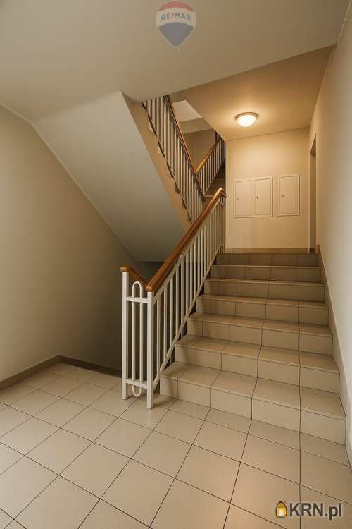 Mieszkanie  na sprzedaż, Warszawa, Praga Północ, ul. , 3 pokojowe