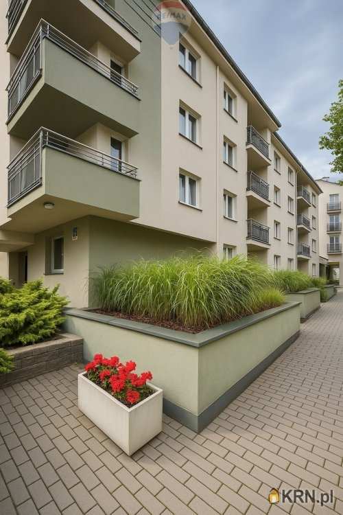 Mieszkanie  na sprzedaż, 3 pokojowe, Warszawa, Praga Północ, ul. 