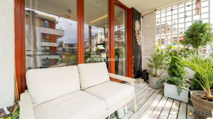 Kraków, Dębniki/Ruczaj, ul. Lubostroń, 3 pokojowe, Mieszkanie  na sprzedaż