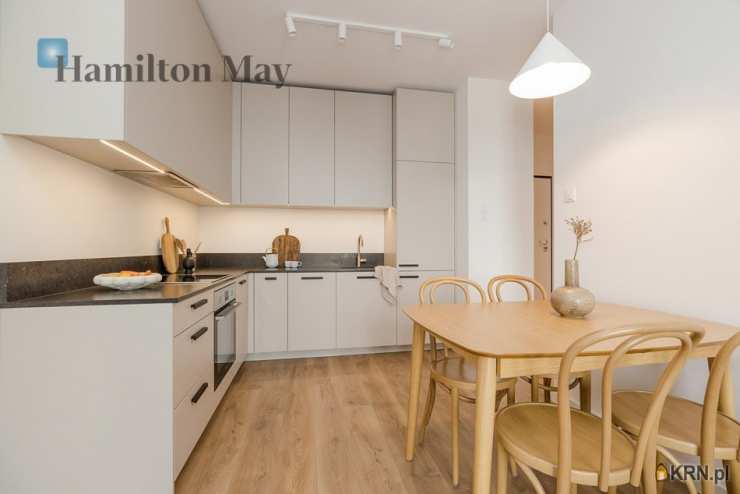 Mieszkanie  na sprzedaż, Warszawa, ul. , 3 pokojowe