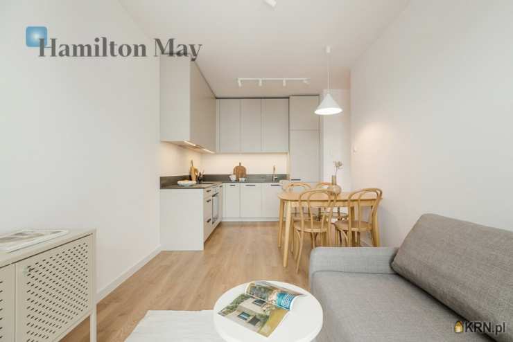 Warszawa, ul. , Mieszkanie  na sprzedaż, 3 pokojowe