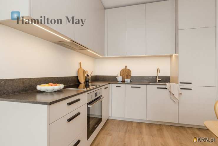 Warszawa, ul. , 3 pokojowe, Mieszkanie  na sprzedaż