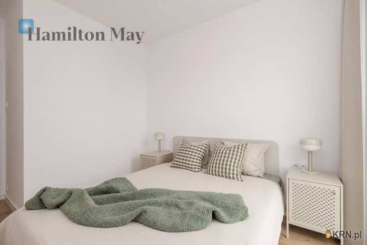 3 pokojowe, Warszawa, ul. , Mieszkanie  na sprzedaż