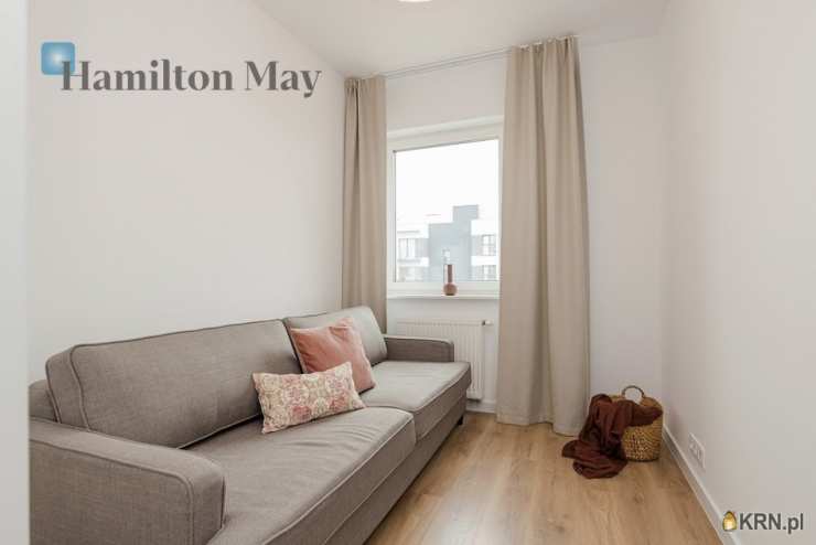 Mieszkanie  na sprzedaż, Warszawa, ul. , 3 pokojowe