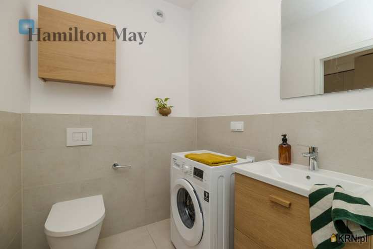 Mieszkanie  na sprzedaż, 3 pokojowe, Warszawa, ul. 