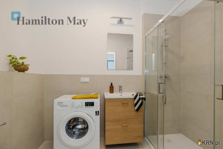 Warszawa, ul. , Mieszkanie  na sprzedaż, 3 pokojowe