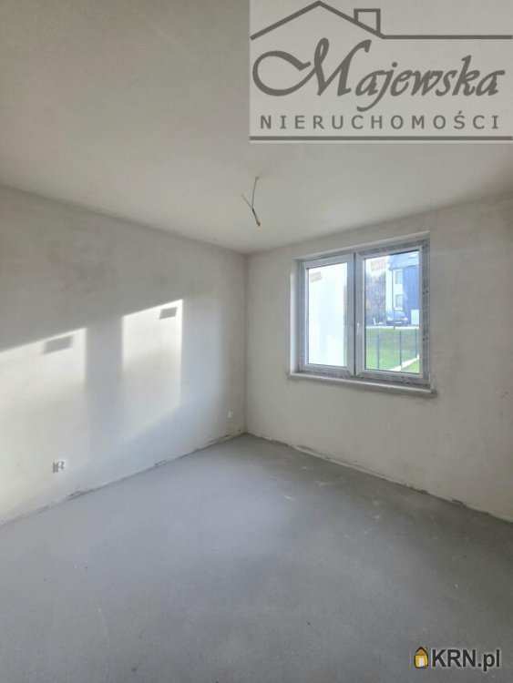 Myślenice, ul. , Mieszkanie  na sprzedaż, 3 pokojowe