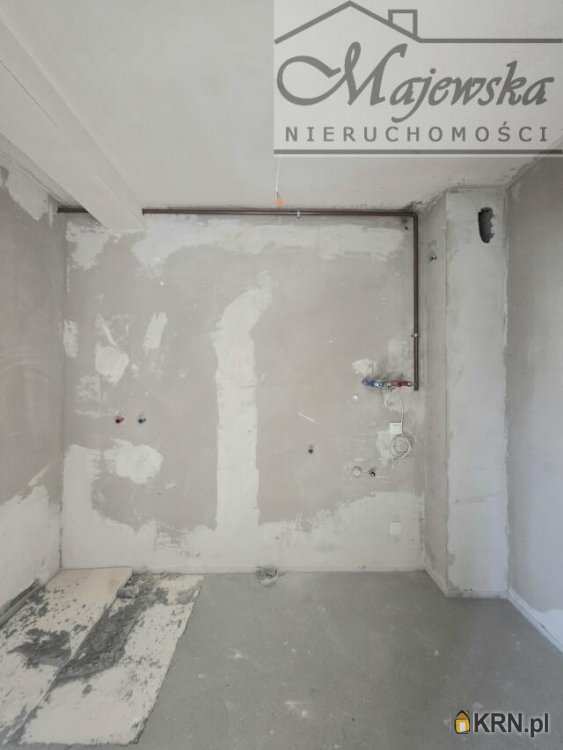 Myślenice, ul. , 3 pokojowe, Mieszkanie  na sprzedaż