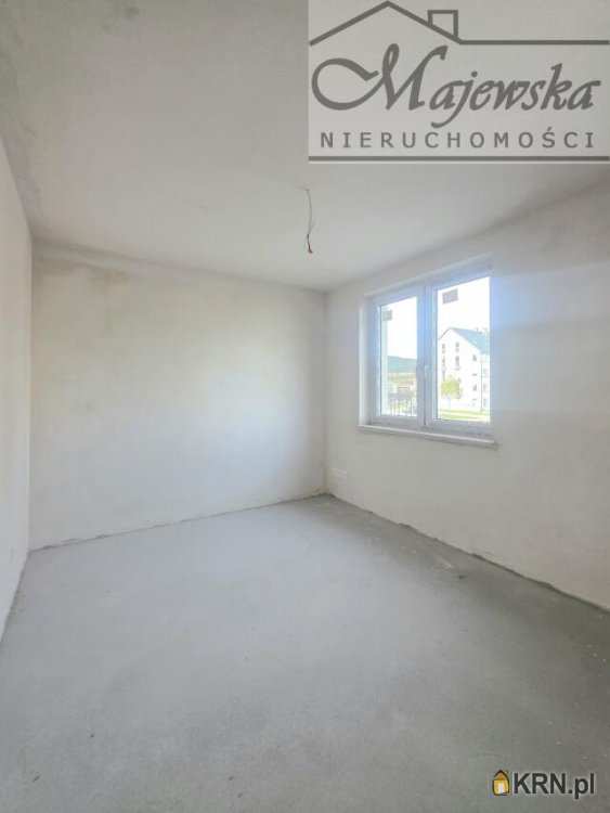 Mieszkanie  na sprzedaż, Myślenice, ul. , 3 pokojowe