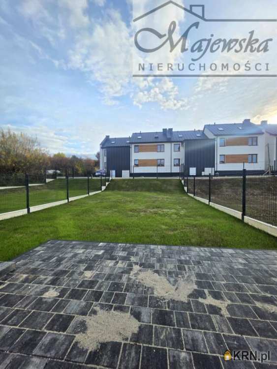 Mieszkanie  na sprzedaż, 3 pokojowe, Myślenice, ul. 