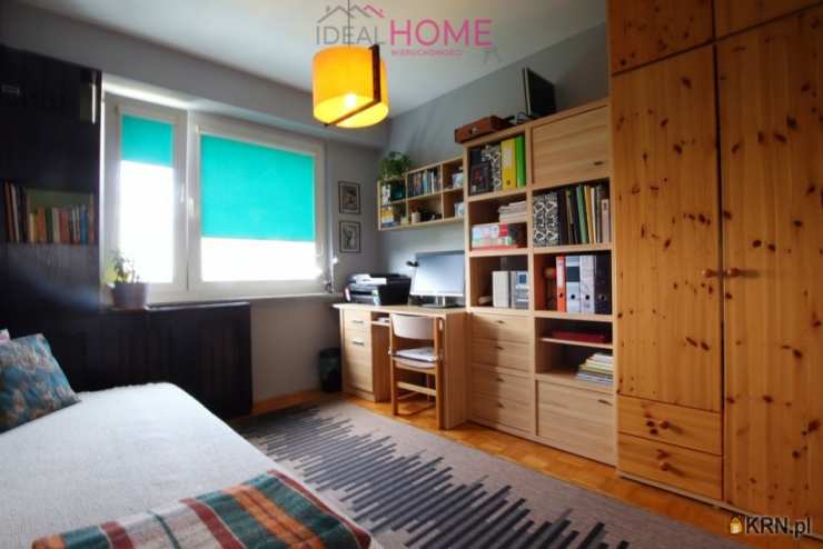  Ideal Home Nieruchomości , Mieszkanie  na sprzedaż, Rzeszów, ul. 