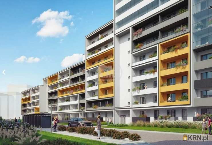 Mieszkanie  na sprzedaż, 3 pokojowe, Wrocław, Stare Miasto, ul. Gnieźnieńska