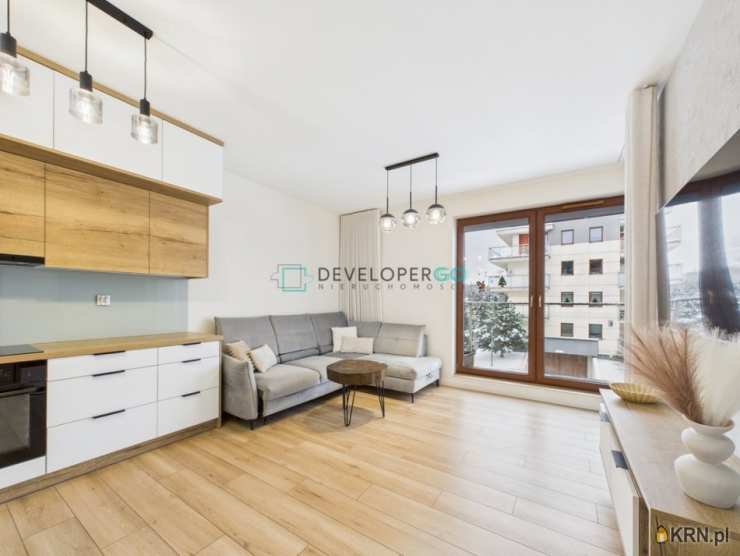 Mieszkanie  na sprzedaż, Ełk, ul. , 3 pokojowe