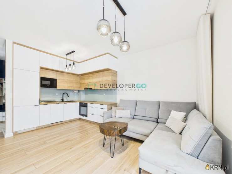 Mieszkanie  na sprzedaż, 3 pokojowe, Ełk, ul. 