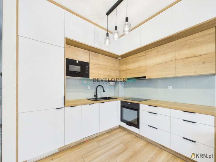 Ełk, ul. , Mieszkanie  na sprzedaż, 3 pokojowe