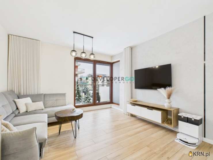 Ełk, ul. , 3 pokojowe, Mieszkanie  na sprzedaż