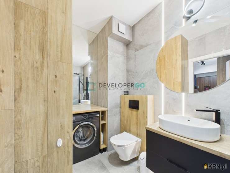 3 pokojowe, Ełk, ul. , Mieszkanie  na sprzedaż