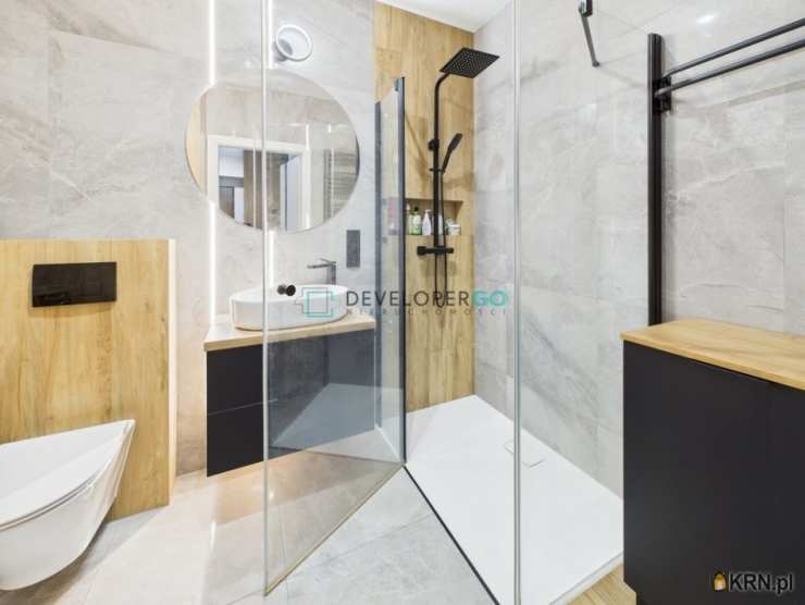 3 pokojowe, Mieszkanie  na sprzedaż, Ełk, ul. 