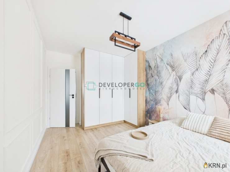 Mieszkanie  na sprzedaż, Ełk, ul. , 3 pokojowe