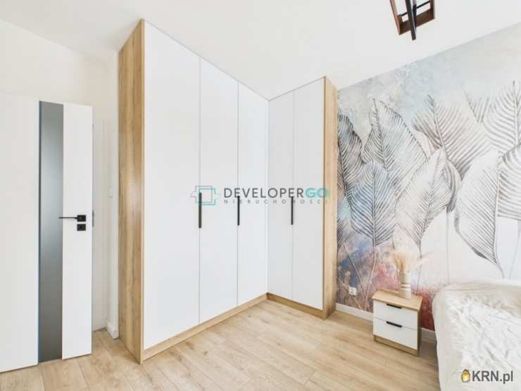 Mieszkanie  na sprzedaż, 3 pokojowe, Ełk, ul. 