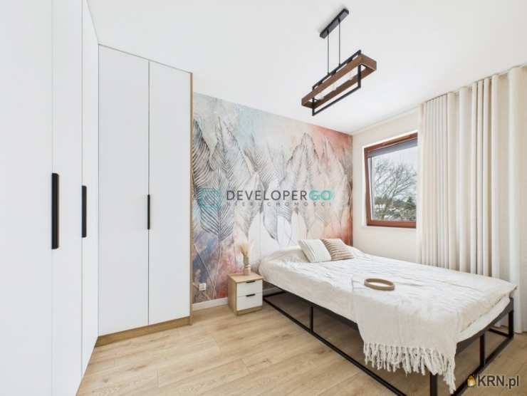 Ełk, ul. , Mieszkanie  na sprzedaż, 3 pokojowe